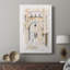 «Venice Market Day I» - galerie sur mesure Cavas