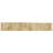 Jeffries Bamboo Lawn Edging-1821320838
