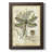" Regal Dragonfly I (PP) " Painting Print-1663231912
