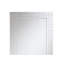 Miroir d'appoint Dominic