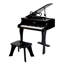 Jouet pour instruments de musique Happy Grand