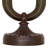 Cypress Metal Table Lamp