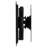 WorkRe Wall Mount