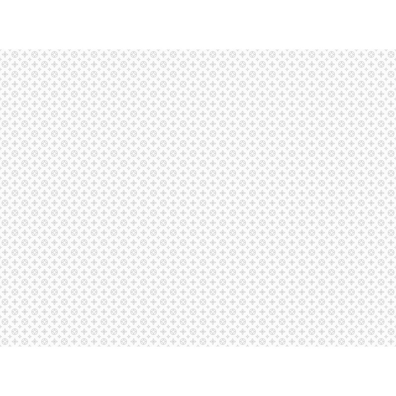 Magnetic Glass Photo Memo Board, White