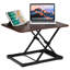 Desk Pad