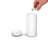 Plug-in Essential Oil Diffusers-64623242