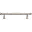 Coddington Bar Pull-1865282439-1814828005