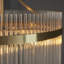 Geira 3 - Light Unique/Statement Chandelier-91340252