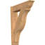 Funston Traditional Outlooker-114335536-106951947