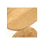 End Table Solid Wood End Table-343290200