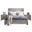 Ensemble de chambre à coucher Montauk-132393477-50356944-50356947