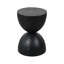 Table basse 12,2 po