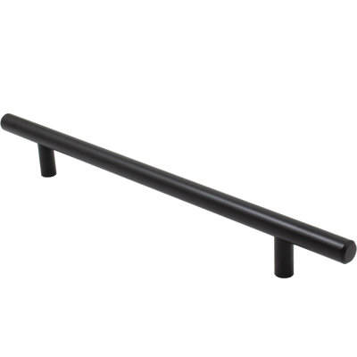 7 9/16" Center to Center Bar Pull