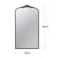 Miroir arqué 24 po x 36 po-708571259-708571256