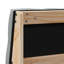 Solid Wood Headboard-889408292-889408291-889408472