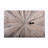 Mraz Accent Cabinet