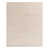 Rectangle 7'10" x 10'