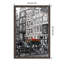 Cadre photo simple Domonick-840539990