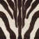 Cambridge Hand Tufted Wool Animal Print Rug