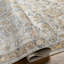 Anikyn Washable Oriental Indoor Rug-70926913