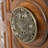 Villa Valencia 64"H Wood Accent Chest