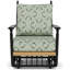 Low Country Outdoor Glider-621122984