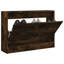 3 Pair Shoe Storage Cabinet-1768482174