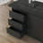 50" Modern Kitchen Islands With Storage-1753772407