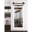Miroir de salle de bain N Peace-175803881-244527020