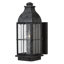 Bingham Outdoor Wall Lantern-2039406808-2113209796