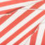 Amalfi Umbrella-678067619