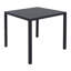 Mistee Square Outdoor Dining Table-477037046-477037053