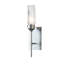 Luma Wallchiere-167290567