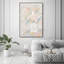 Flourishing Print by Oliver Gal-1722417344-1767691902