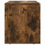 TV Stand-1654513889-1654513890