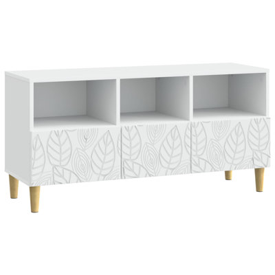 TV Stand for TVs up to 65"