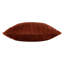 Empress Square Throw Cushion-1182388997-1182388996