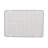 Nordic Ware Oven Safe Nonstick Baking and Cooling Grid