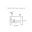 Console Retro-1117556045