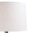 Fane Hydrocal Table Lamp-1376644166-1388543552