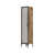 Walnut/Anthracite is out of stock selected