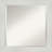 Tollison Flat Mirror-1489843790