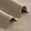 Paire de rideaux occultant en polyester-2060878455-2060878441