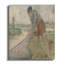 Wrapped Canvas Print Set-1520899194