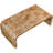 Kaiyanna Coffee Table-83622849