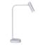 Enna LED Table Lamp-1043259806