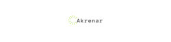 Logo Akrenar
