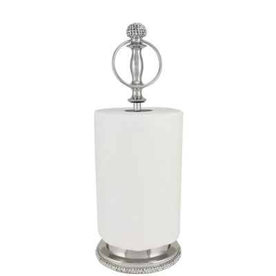 Lana Paper Towel Holder