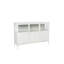 Miya Accent Cabinet