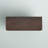Pietrzak 38'' Solid Wood Console Table
